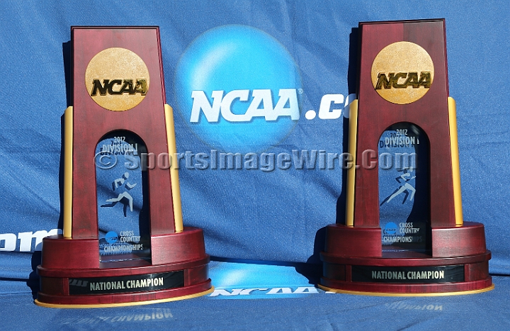 2012NCAA XC-008.JPG - 2012 NCAA D1 Cross Country Championships, November 17, 2012, held in Louisville, KY.